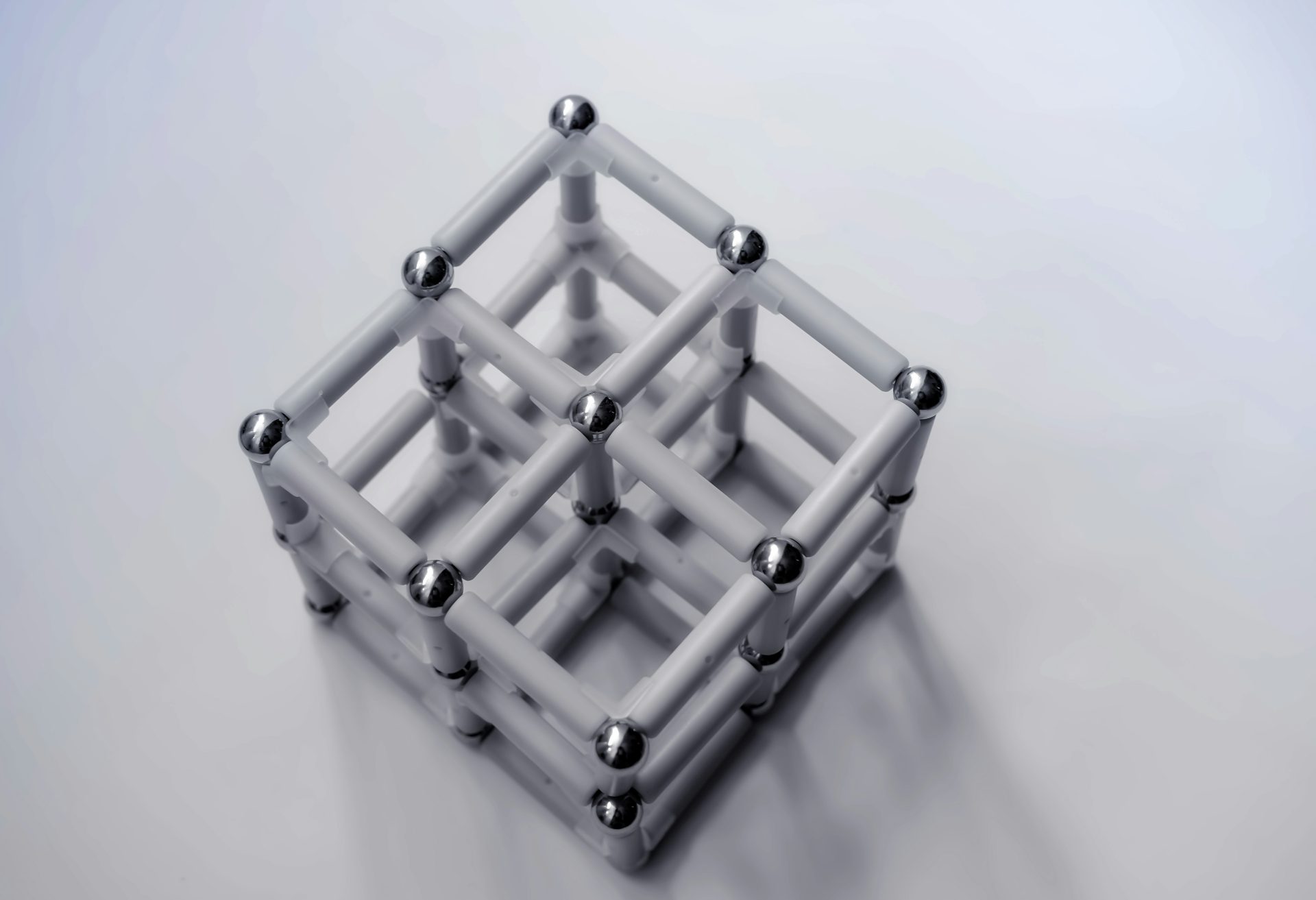 Magnet 